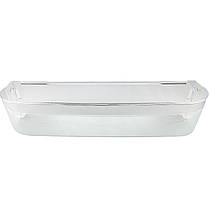 Полиця дверна для пляшок для холодильника Indesit C00283484 C00286977, фото 4