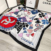 Хустки C.H.A.N.E.L