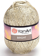 Bright Yarnart-120