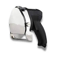 Ніж для шаурми електричний Vektor KS100B з акумулятором