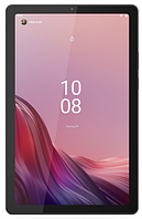 Планшет Lenovo Tab M9 4/64GB LTE Arctic Grey + CaseFilm (ZAC50036UA)