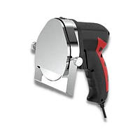 Ніж для шаурми електричний Vektor KS100Е