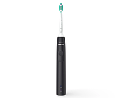 Електрична зубна щітка Philips Sonicare 3100 series HX3671/14