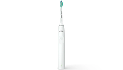 Електрична зубна щітка Philips Sonicare 2100 Series HX3651/13