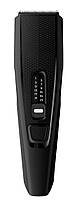 Машинка для стриження Philips Hairclipper Series 3000 HC3510/15