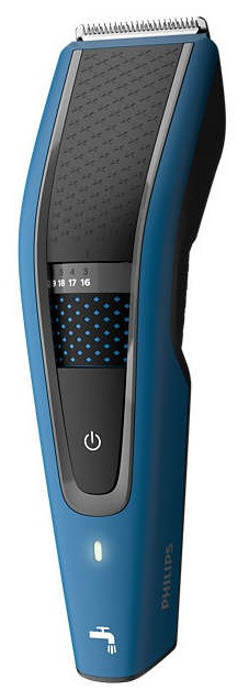 Машинка для стриження Philips Hairclipper Series 5000 HC5612/15