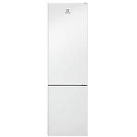 Холодильник з морозильною камерою Electrolux RNT7ME34G1