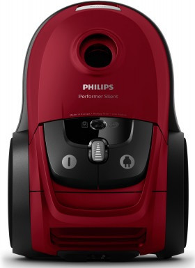 Пилосос з мішком Philips FC8781/09