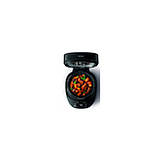 Мультиварка-скороварка Philips All-in-One Cooker HD2151/40, фото 9