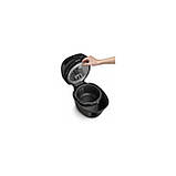 Мультиварка-скороварка Philips All-in-One Cooker HD2151/40, фото 10