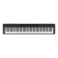 YAMAHA P-145B Цифровое пианино