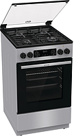 Комбінована плита Gorenje MEKS5121S