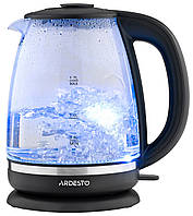 Електрочайник Ardesto EKL-F100
