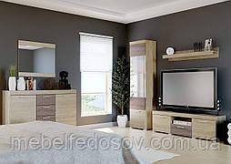 Набір для вітальні Британія 1 (Еверест), фото 1