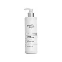 Експрес-лосьйон активатор Activator Lotion Brilace 250 мл