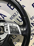 Кермове колесо Mercedes W204, S204 A2464605203, фото 11