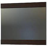 Набір для вітальні Британія 1 (Еверест), фото 6