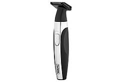 Машинка для стриження + тример Wahl 5604-035 Quick Style