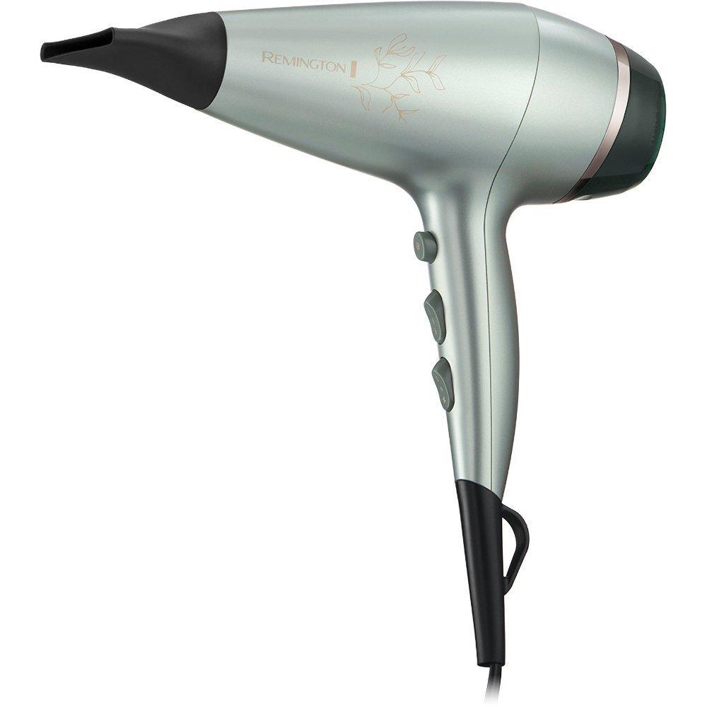 Фен Remington Botanicals AC5860