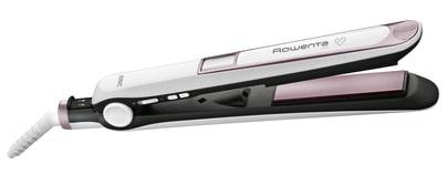 Випрямляч для волосся Rowenta SF7460