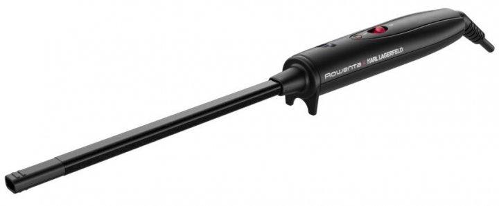 Плойка для волосся Rowenta CF311LF0