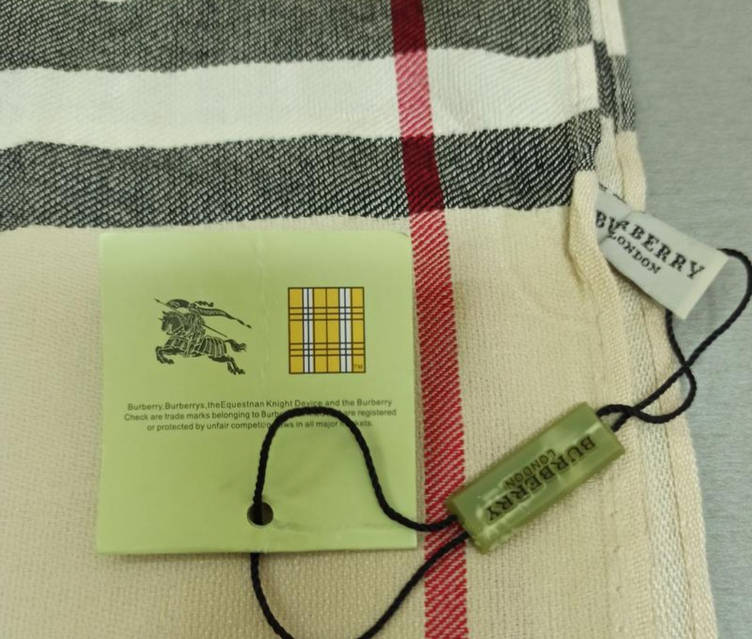 Burberry ID 1945345379 549 Prom.ua