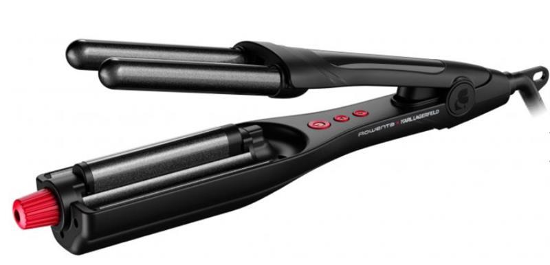 Плойка для волосся Rowenta CF471LF0