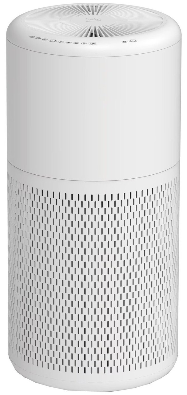 Очищувач повітря Beko ATP7100I