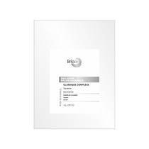 Патчі на все обличчя Complex Classic Brilace 1 шт