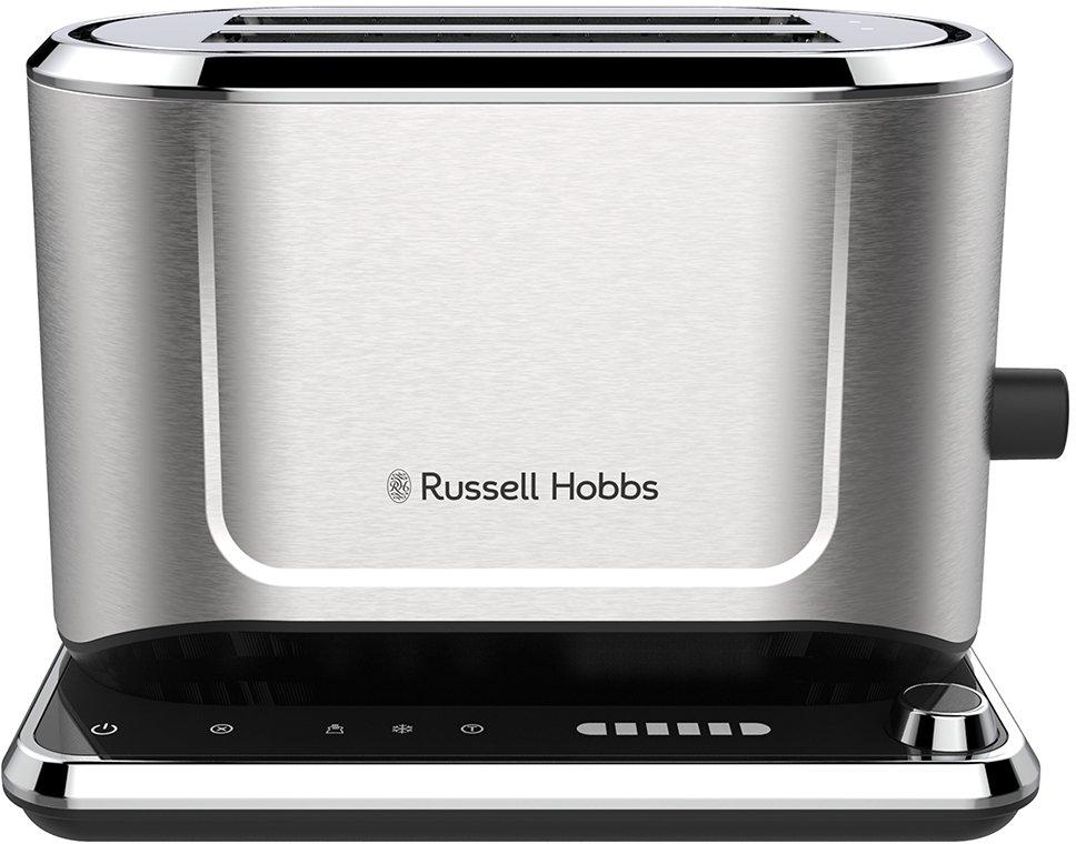 Тостер Russell Hobbs Attentiv 26210-56