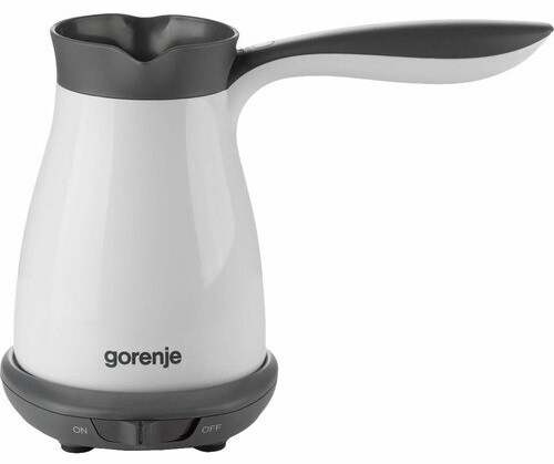 Електротурка Gorenje TCM330W