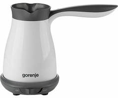 Електротурка Gorenje TCM330W