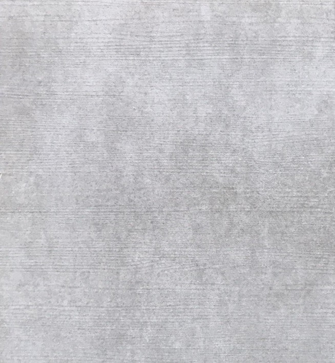 Плитка для підлоги Атем Bitume R GRM 600*600