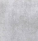 Плитка для підлоги Атем Bitume R GRM 600*600