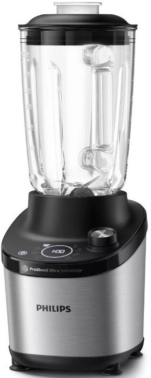 Блендер стаціонарний Philips HR3760/00