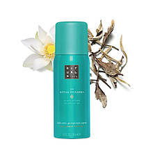 Rituals The Ritual Of Karma антиперспірант 150 мл