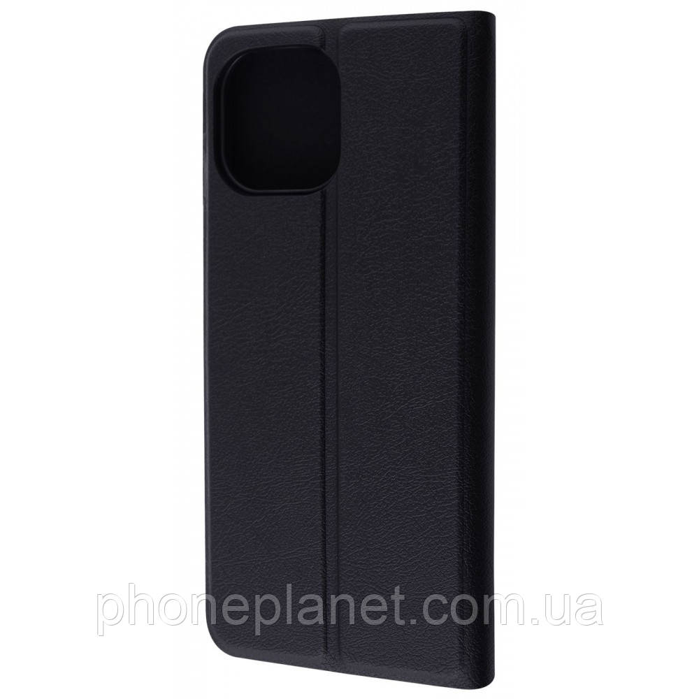 Чехол WAVE Stage Case Samsung Galaxy A24 4G black