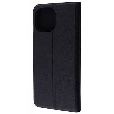 Чехол WAVE Stage Case Samsung Galaxy A24 4G black