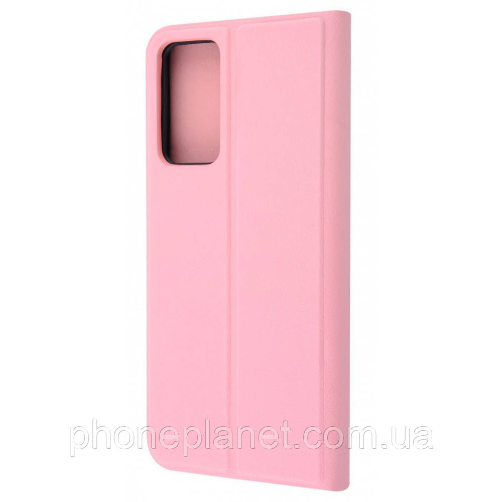 Чехол WAVE Stage Case Xiaomi Redmi Note 11 Pro/Redmi Note 12 Pro 4G pink