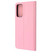 Чехол WAVE Stage Case Xiaomi Redmi Note 11 Pro/Redmi Note 12 Pro 4G pink