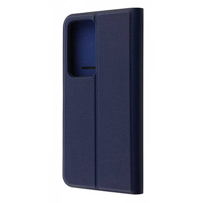 Чехол WAVE Stage Case Xiaomi Redmi Note 12S blue