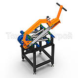 Верстат для різання кругляка ВіРК-25, фото 6