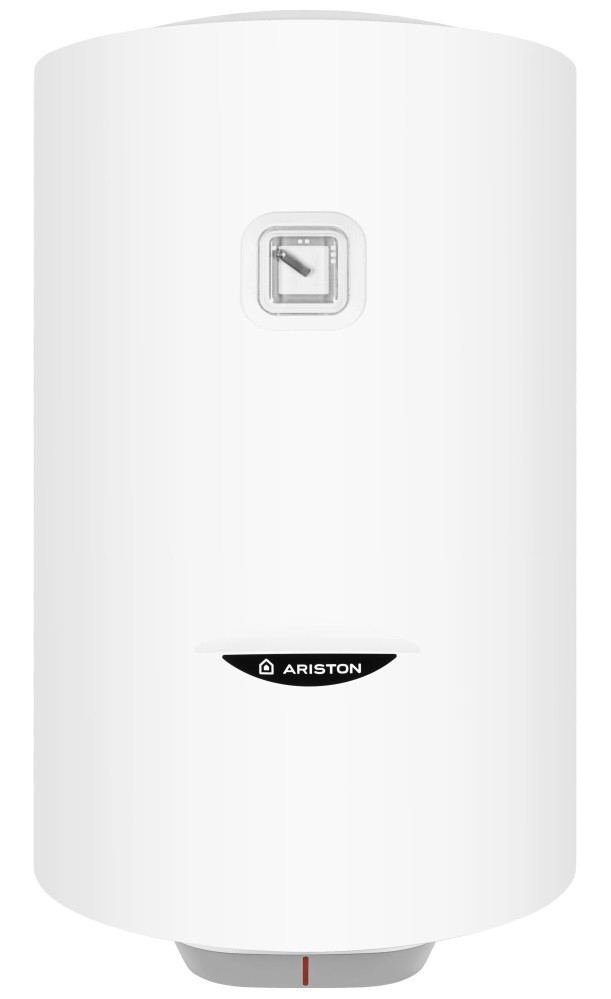 Водонагрівач (бойлер) електричний накопичувальний Ariston PRO1 R 80 V/5 (3201436)