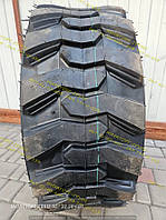 Шина 12-16.5 RG-400 12 сл 144A2 Tubeless Armour На Мини погрузчик Bobcat, Caterpillar