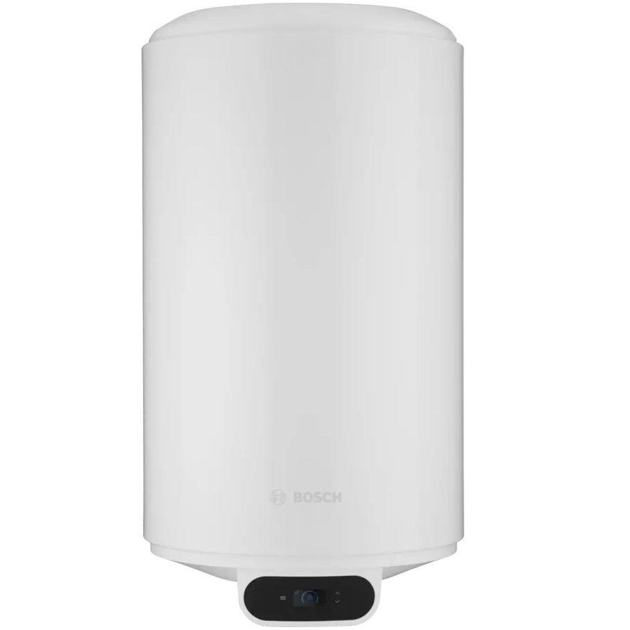 Водонагрівач (бойлер) електричний накопичувальний Bosch Tronic TR4000T 100 EBP (7736506567)