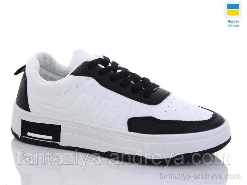 Кросівки чоловічі Swin 40-45р., фото 1