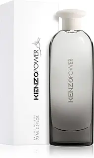 Kenzo 2008 price online