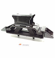 Подушка, опора коробки швидкостей, трансмісії NTY ZPSMS099 MR992713