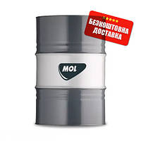 Полусинтетическое моторное масло MOL Dynamic Transit 10W-40 - 57 л.