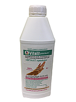 Віталіт Преміум без дозатора 1 л